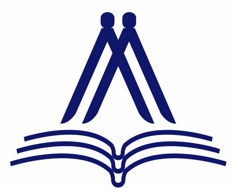 主辦單位LOGO